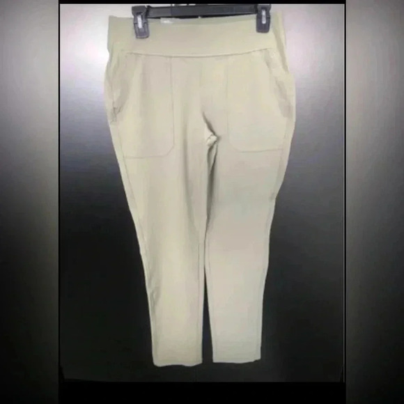 Weatherproof Vintage Water repellent,flex, stretch,durable,pull on slim pants - Picture 1 of 7
